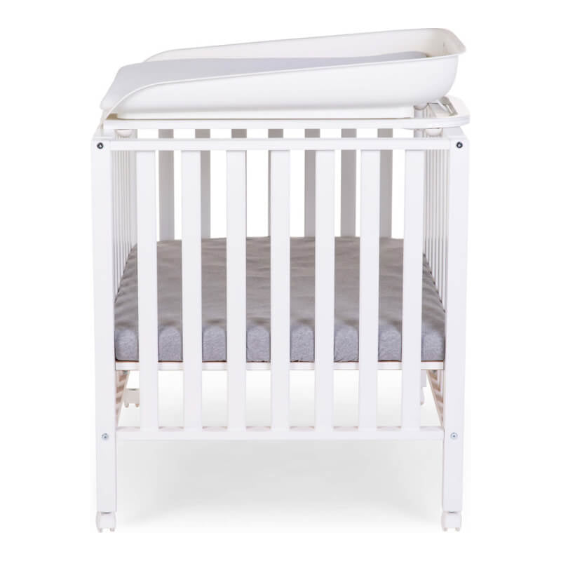 Childhome Evolux Changing Unit