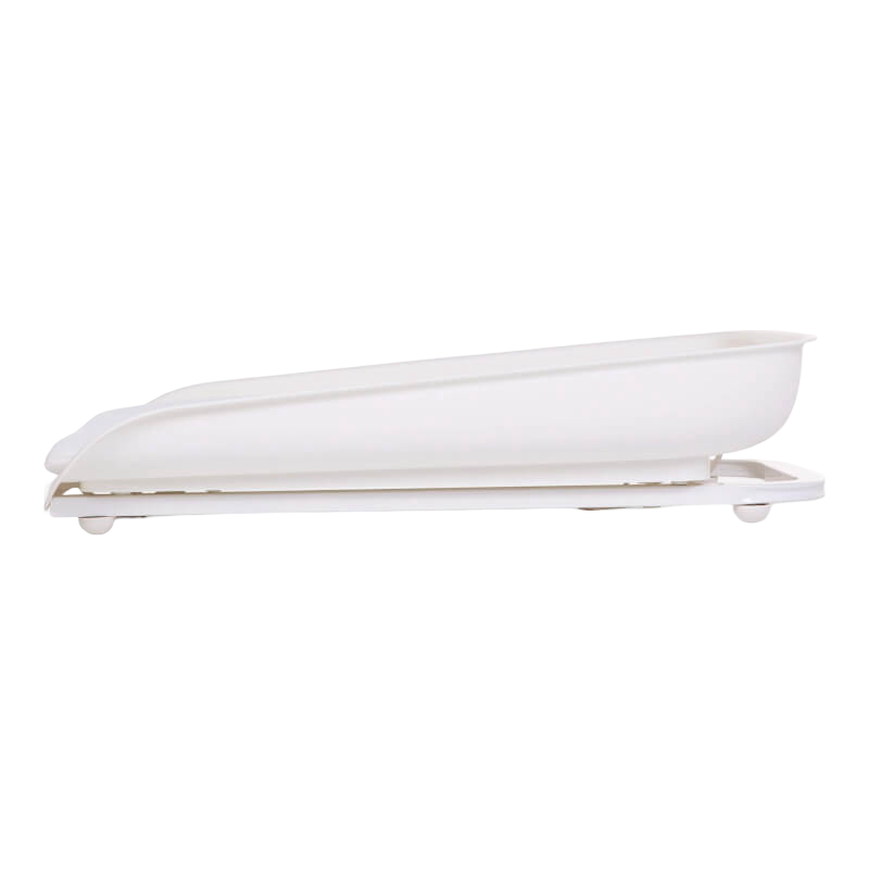 Childhome Evolux Changing Unit