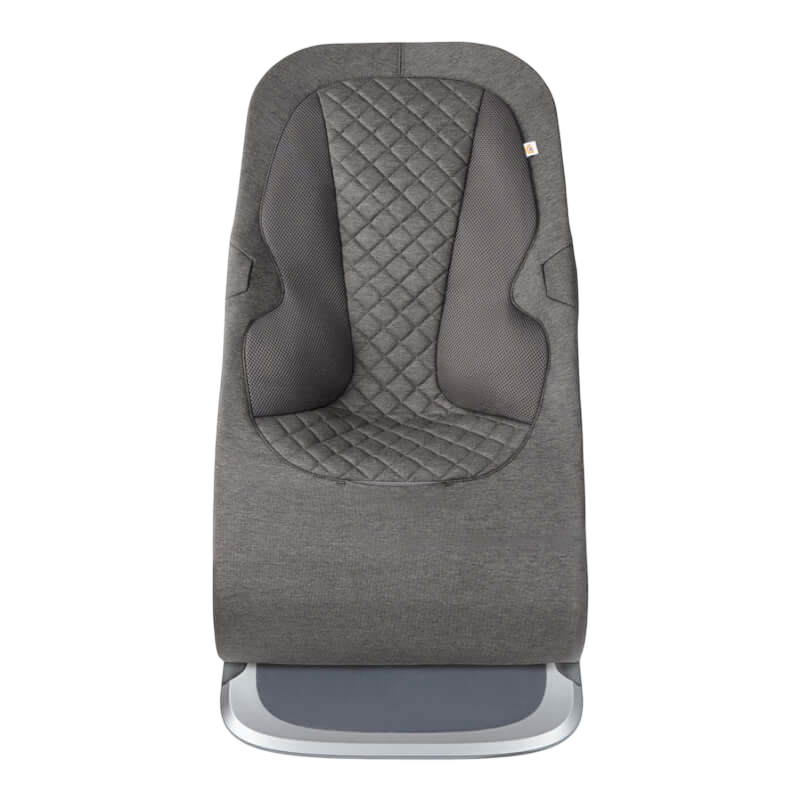 Ergobaby Evolve 3-in-1 Bouncer Extra Fabric Seat