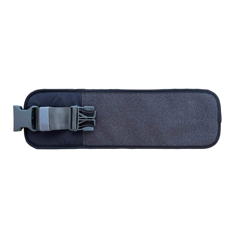 Hugpapa Extender Belt