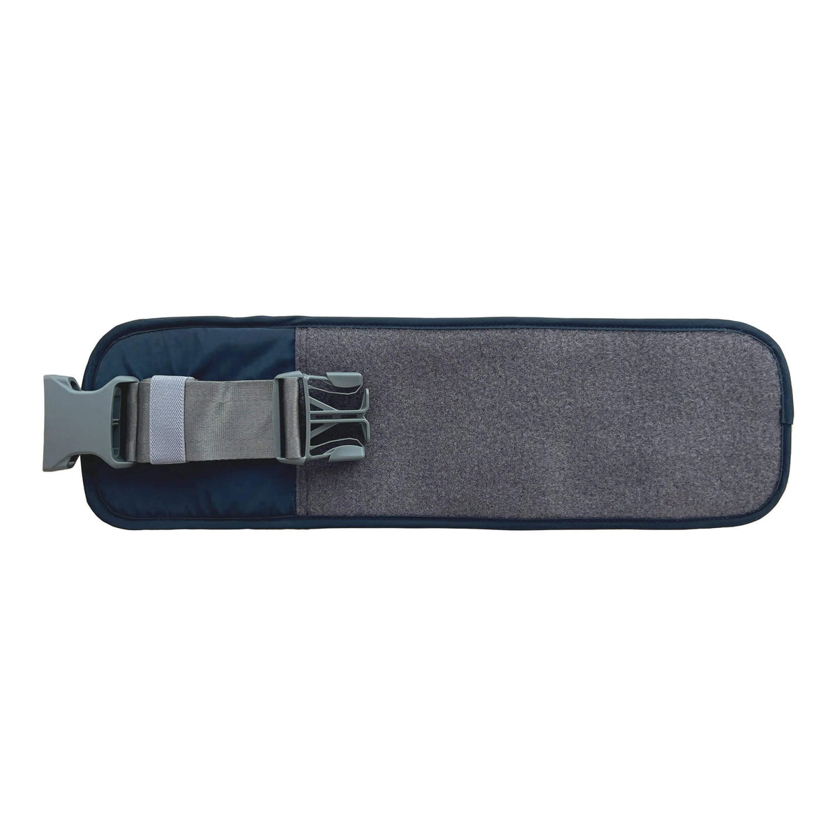 Hugpapa Extender Belt
