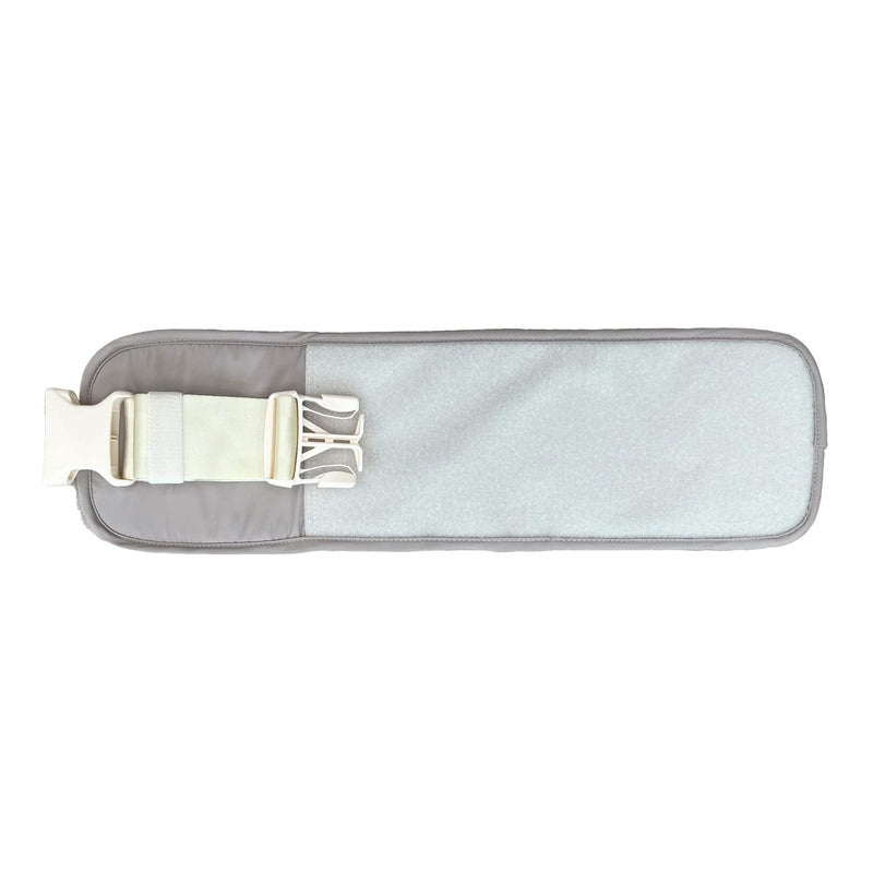 Hugpapa Extender Belt