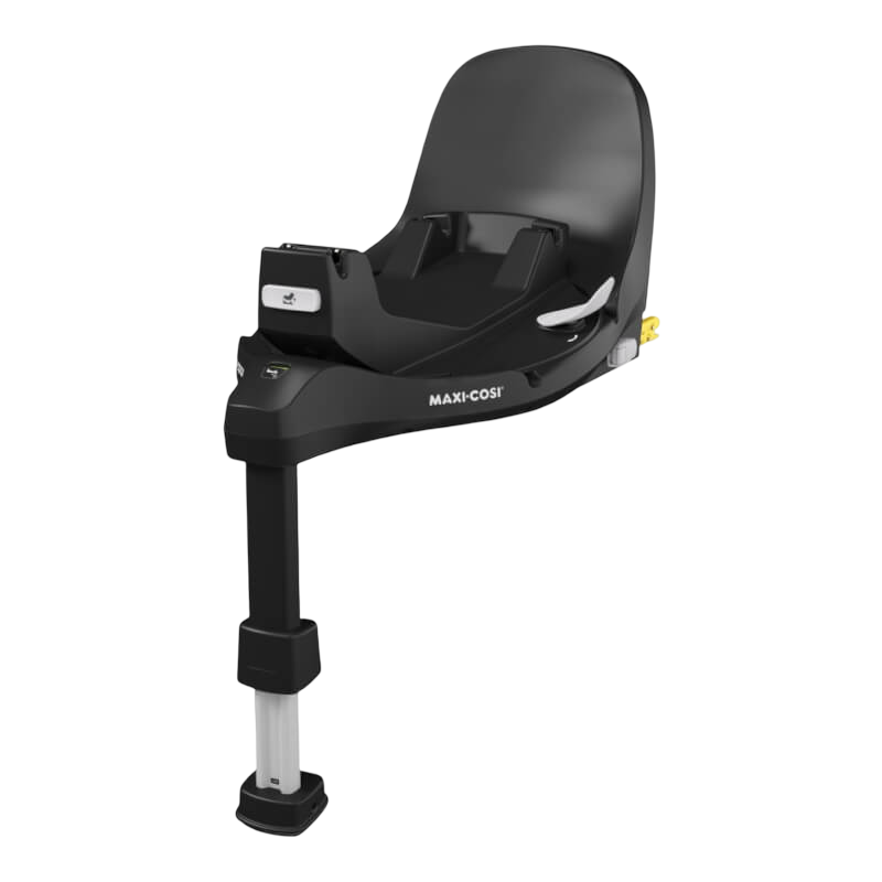 Maxi-Cosi Familyfix 360 Pro Car Seat Base