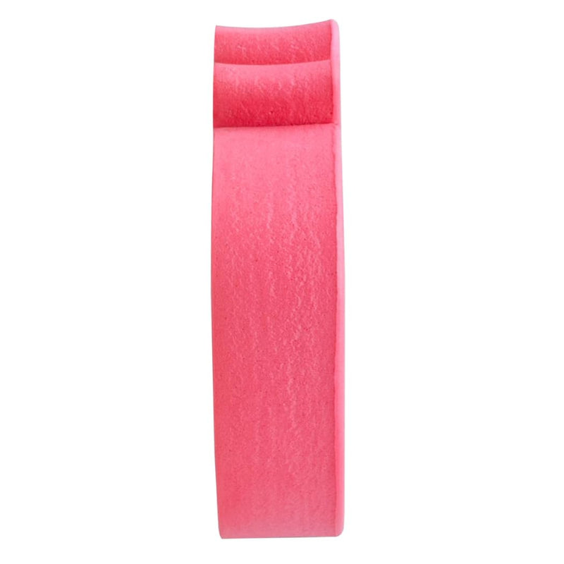 Farlin Strawberry Safety Guard for Door