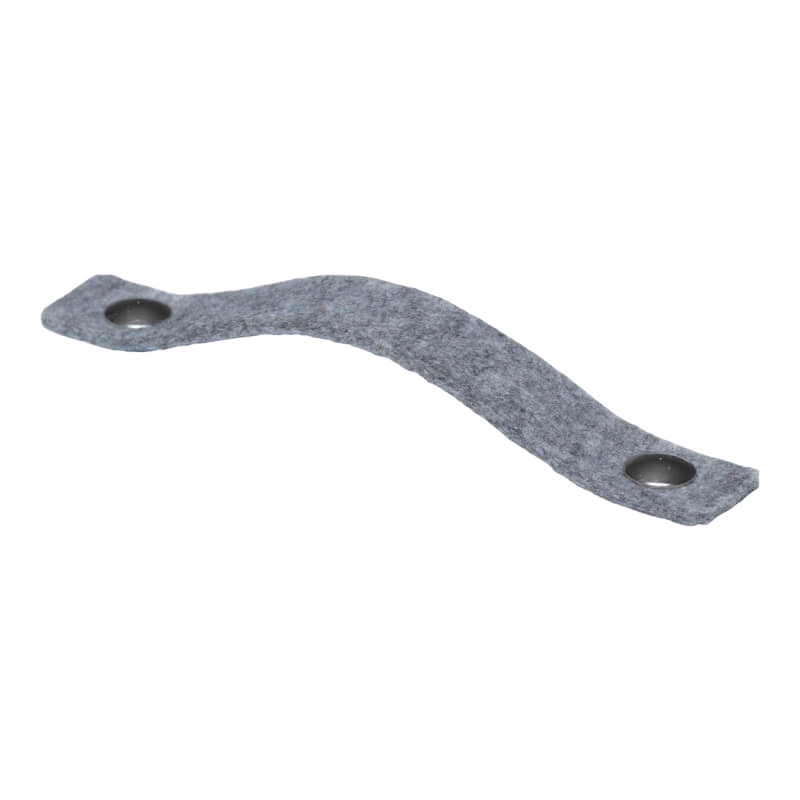 LIFETIME Kidsrooms Felt Handle