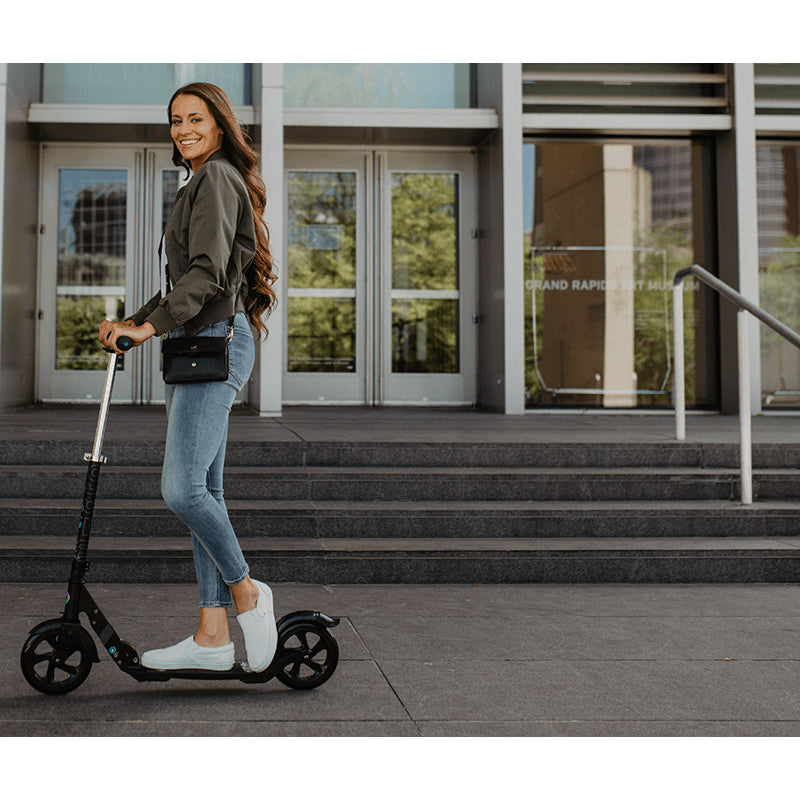 Micro Scooter Flex - 200mm