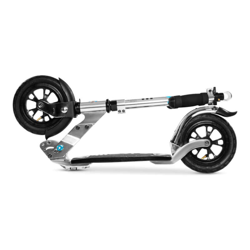 Micro Scooter Flex Air 200mm