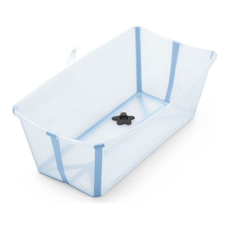 Stokke® Flexi Bath®