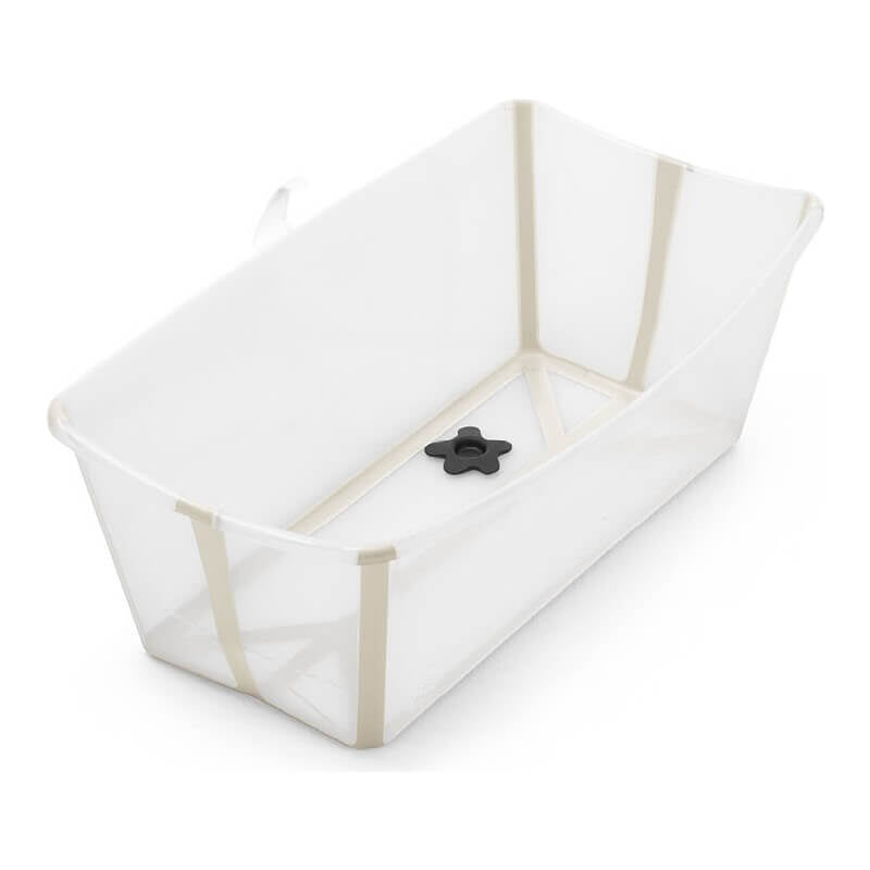 Stokke® Flexi Bath®