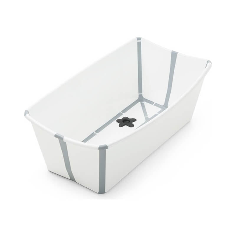 Stokke® Flexi Bath®