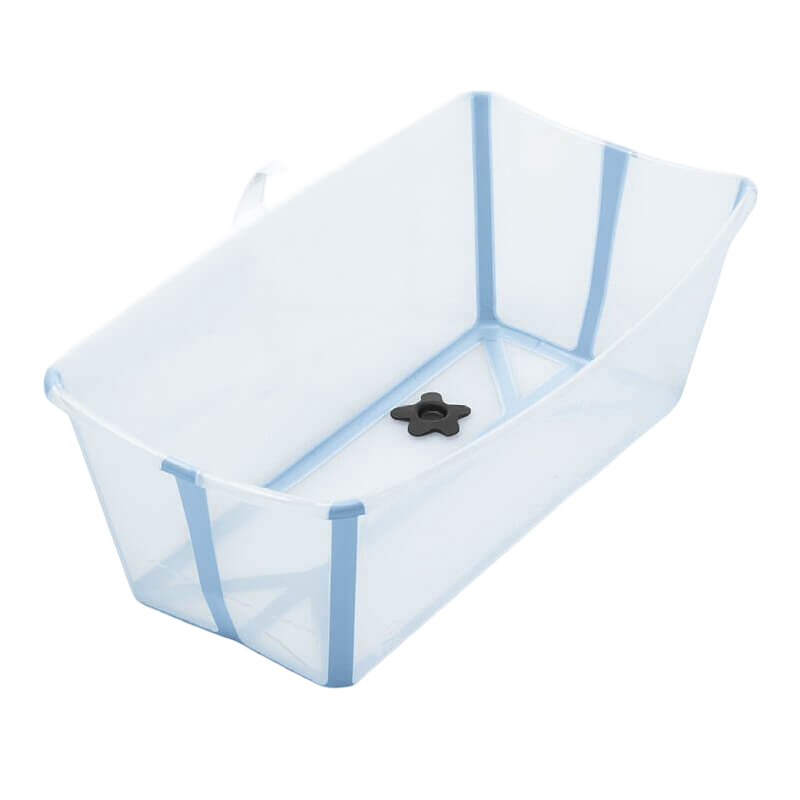 Stokke® Flexi Bath®