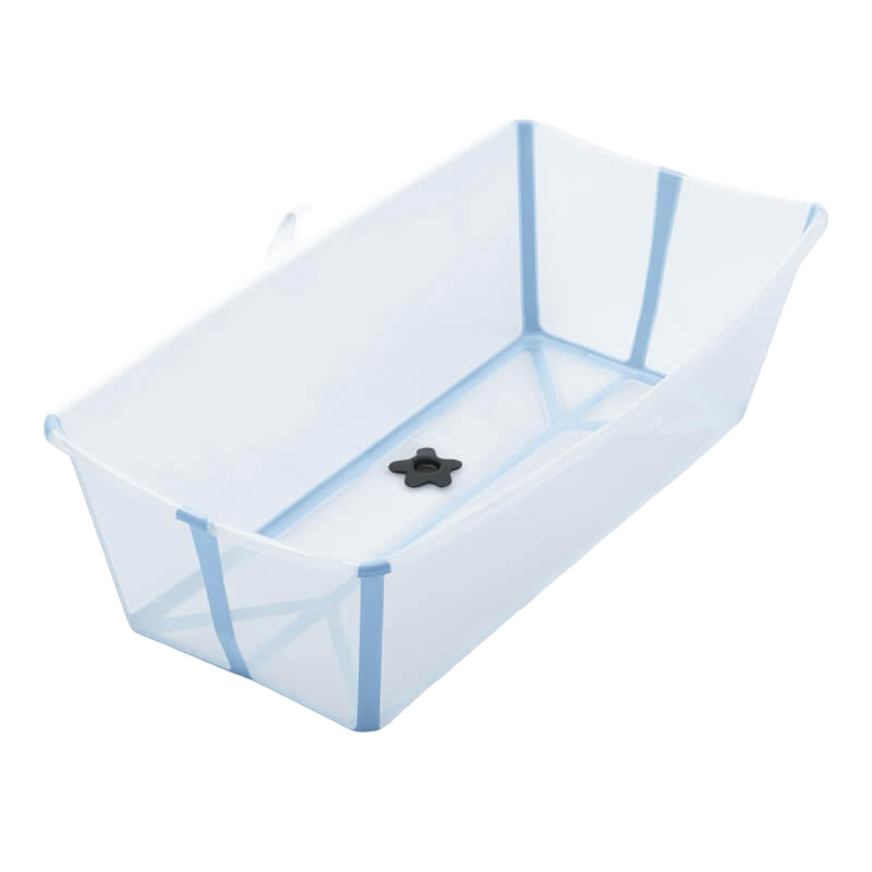 Stokke® Flexi Bath® X-Large