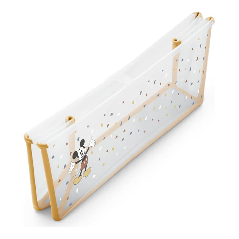 Stokke® Flexi Bath® X-Large