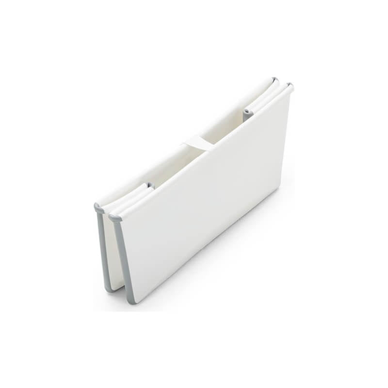 Stokke® Flexi Bath® X-Large + Newborn Support Bundle
