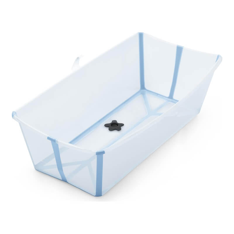 Stokke® Flexi Bath® X-Large