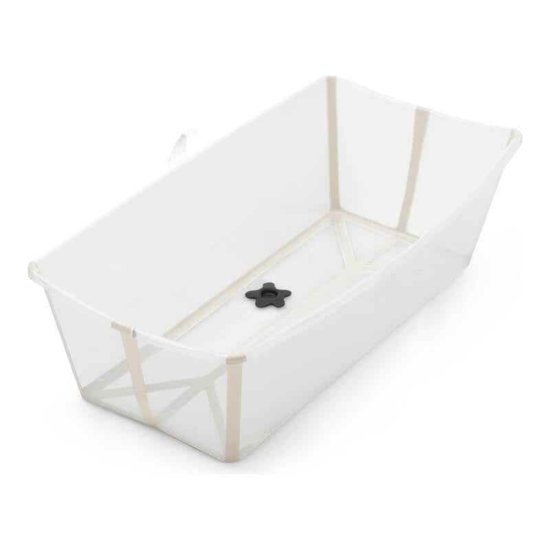 Stokke® Flexi Bath® X-Large