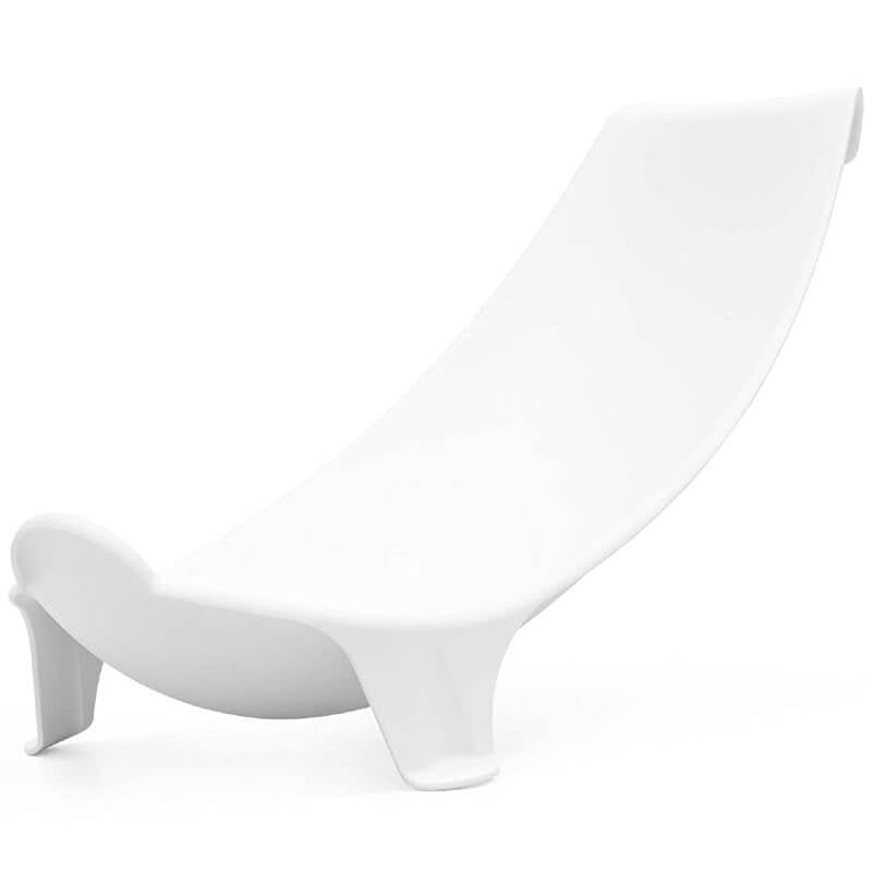 Stokke® Flexi Bath® 新生兒支撐