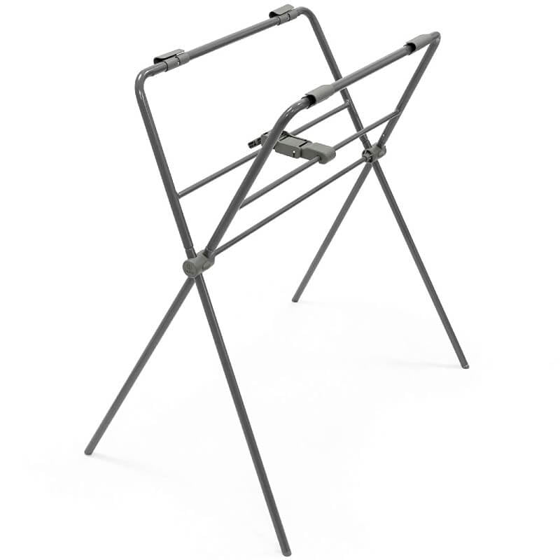 Stokke® Flexi Bath® Stand