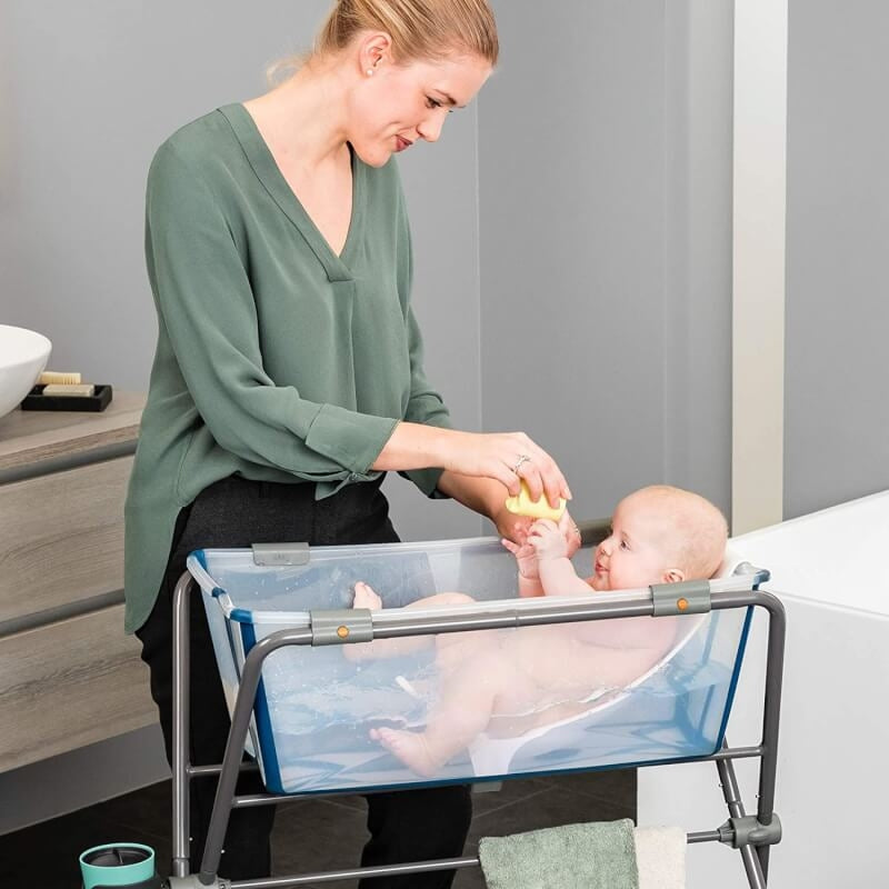 Stokke® Flexi Bath® Stand