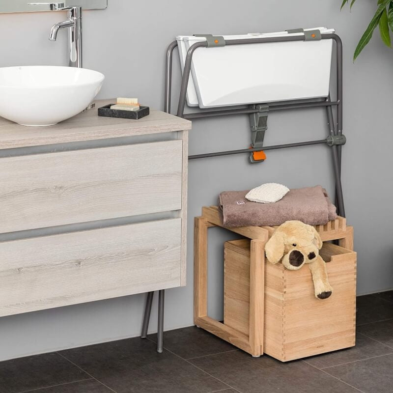 Stokke® Flexi Bath® Stand