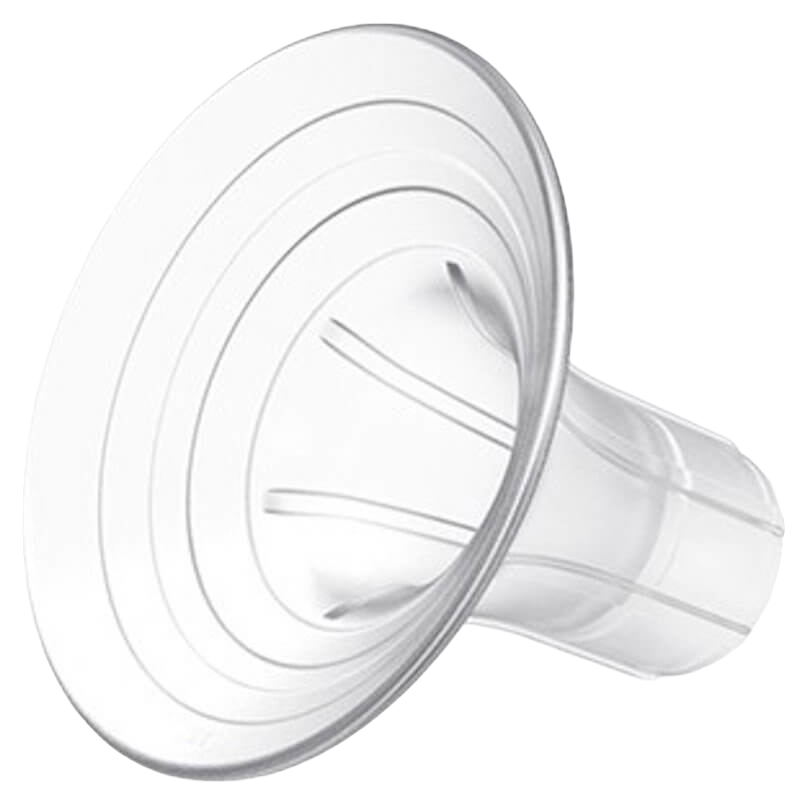 LoveAmme FlexSkin Breast Shield 27mm (1-Piece)