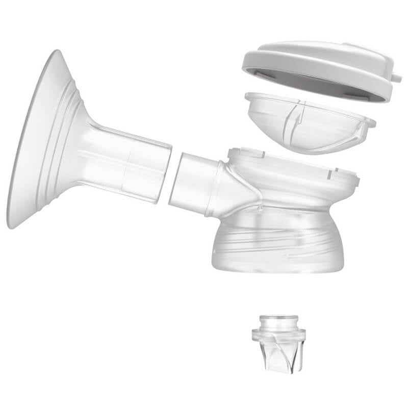 LoveAmme FlexSkin T-Joints (Tommee Tippee) LoveAmme