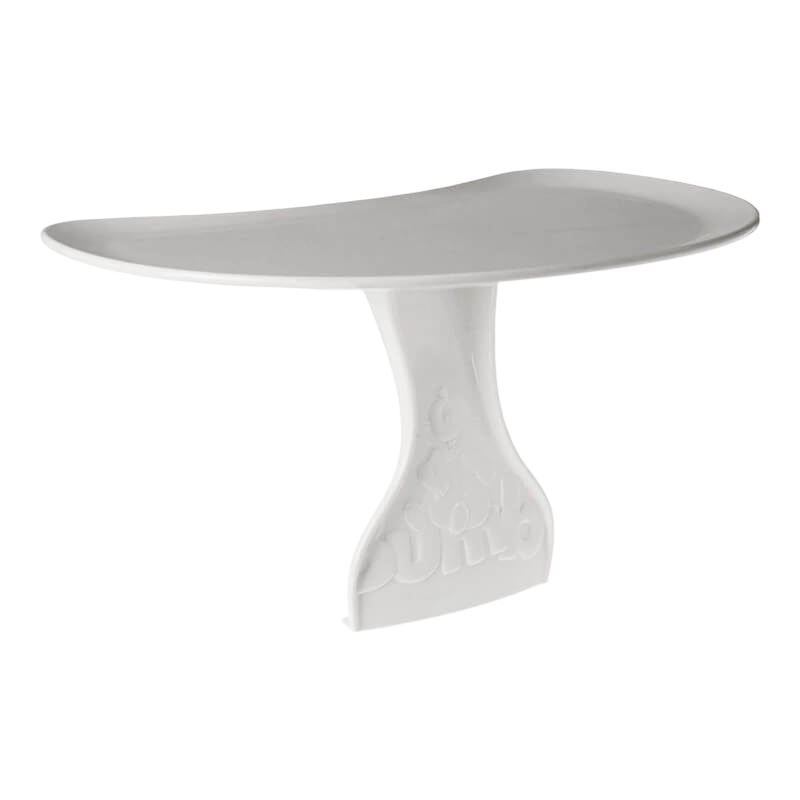 Bumbo Floor Seat Tray