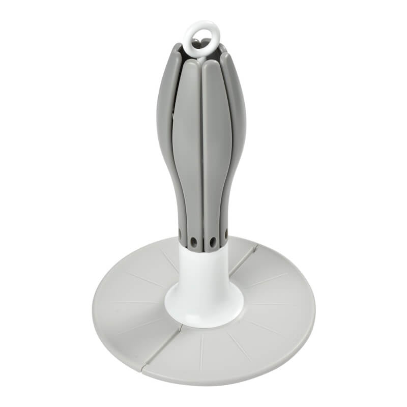 Beaba Flower Drying Rack