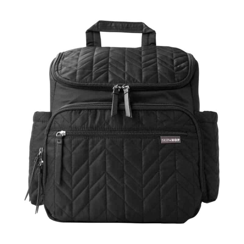 Skip Hop Forma Backpack Diaper Bag
