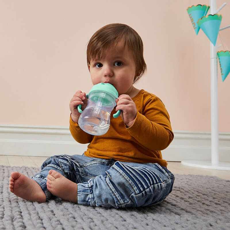 b.box Gelato Sippy Cup - 240mls