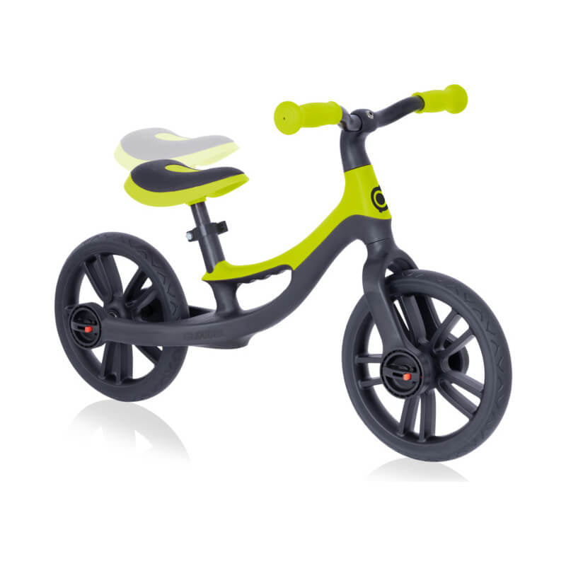 Globber GO BIKE Elite