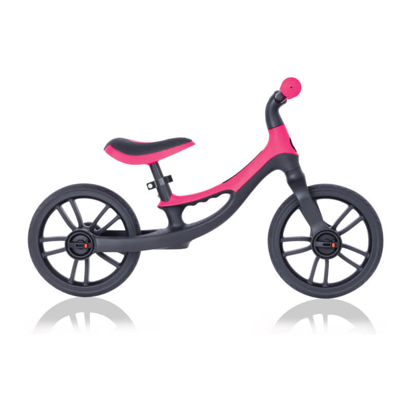 Globber GO BIKE Elite