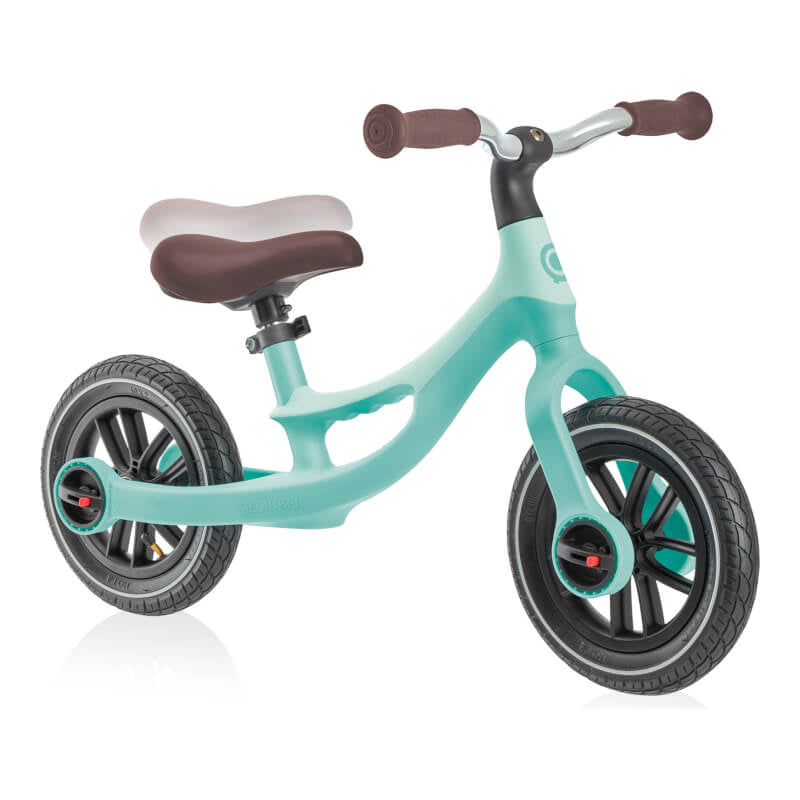 Globber GO BIKE Elite Air