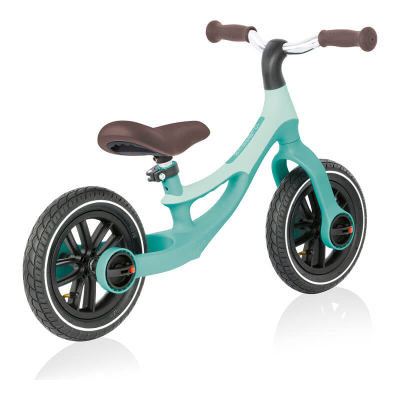 Globber GO BIKE Elite Air
