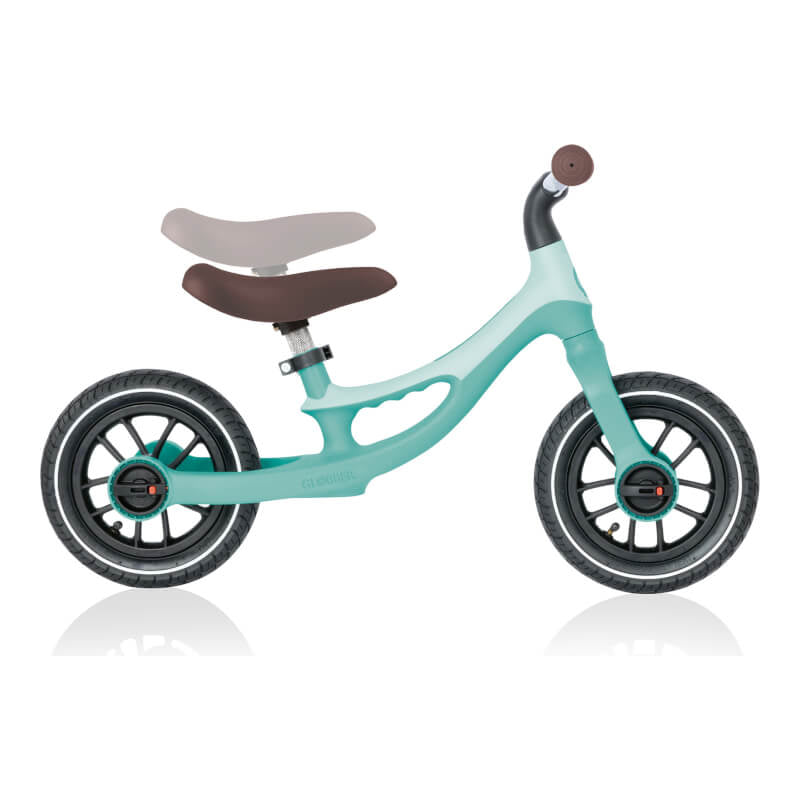 Globber GO BIKE Elite Air