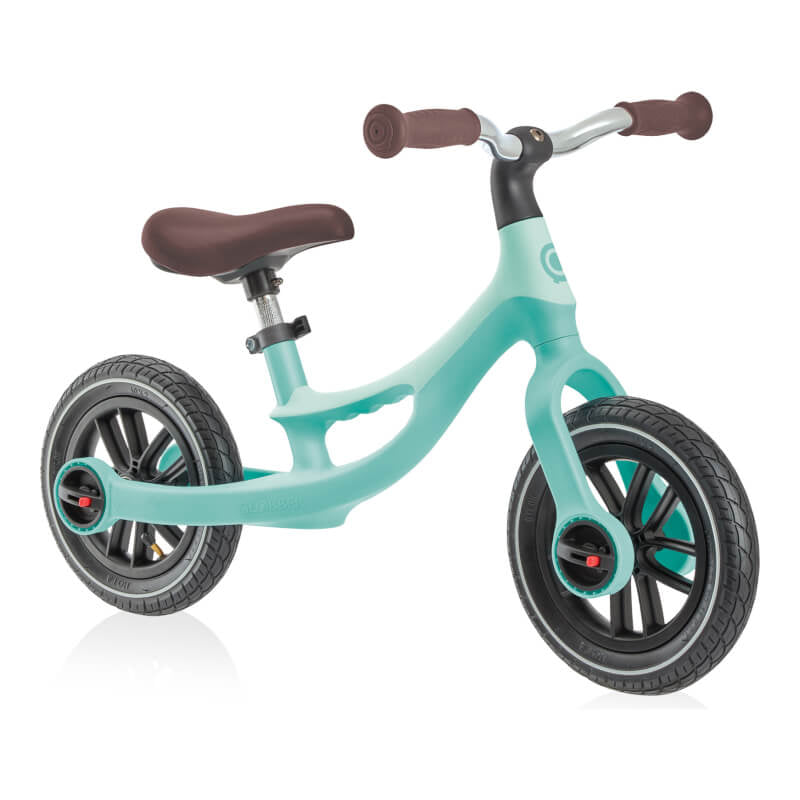 Globber GO BIKE Elite Air