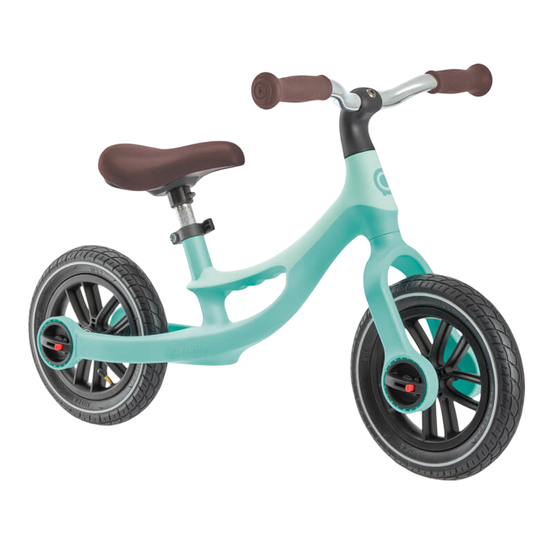 Globber GO BIKE Elite Air