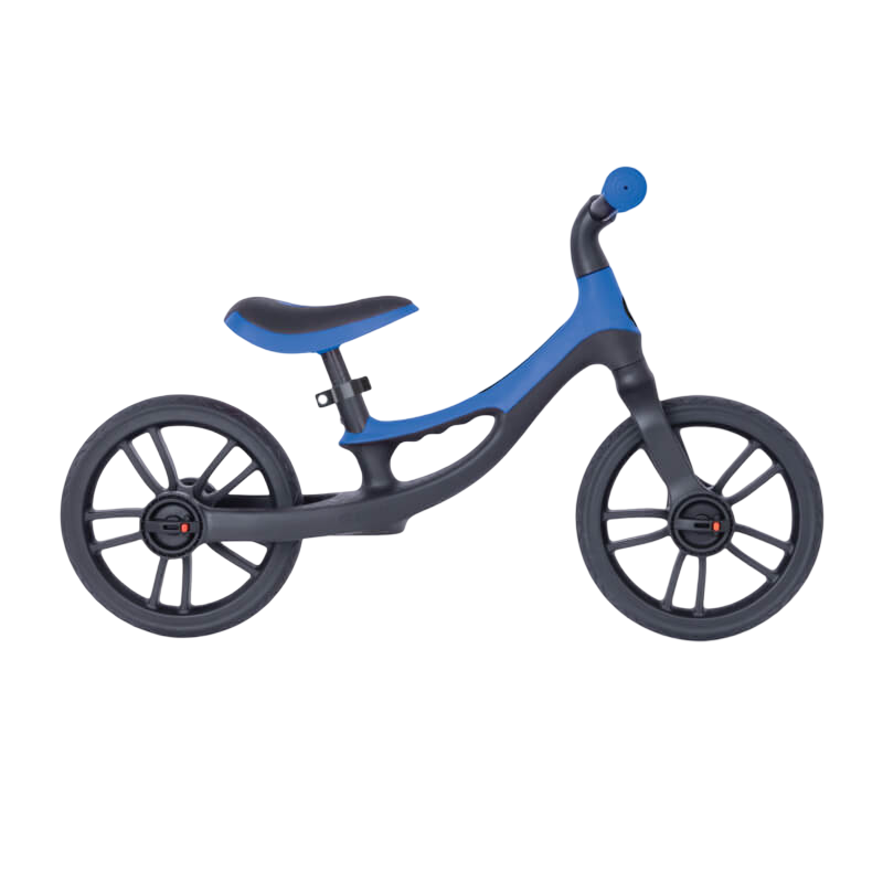 Globber GO BIKE Elite