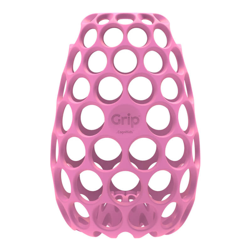 CogniKids Grip® Baby Bottle Gripper