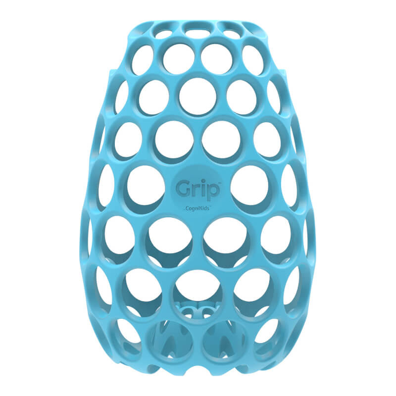 CogniKids Grip® Baby Bottle Gripper
