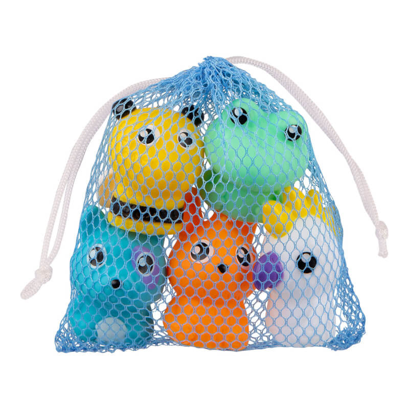 Playgro Happy At Home Animal Puppet Book