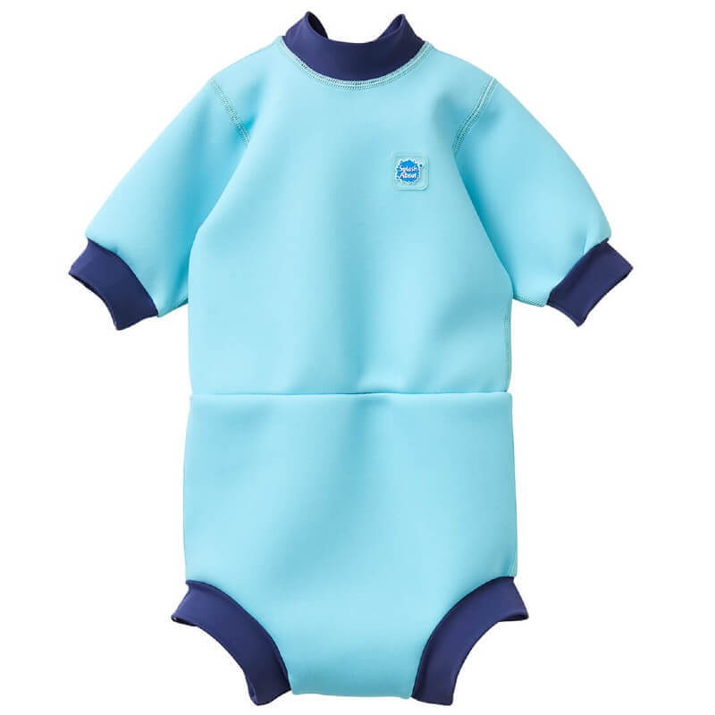 Splash About Happy Nappy™ Wetsuit