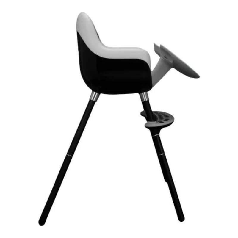 Bumbo Highchair - Black