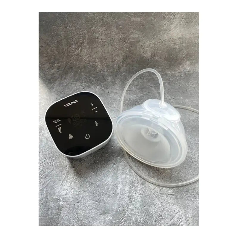Youha Hola Wearable Breast Pump
