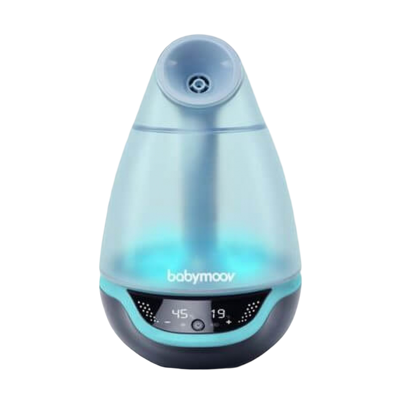 Babymoov Hygro+ Humidifier