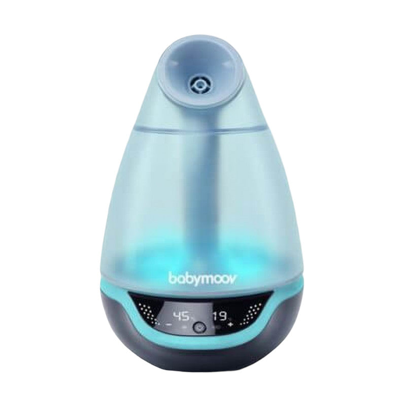 Babymoov Hygro+ Humidifier