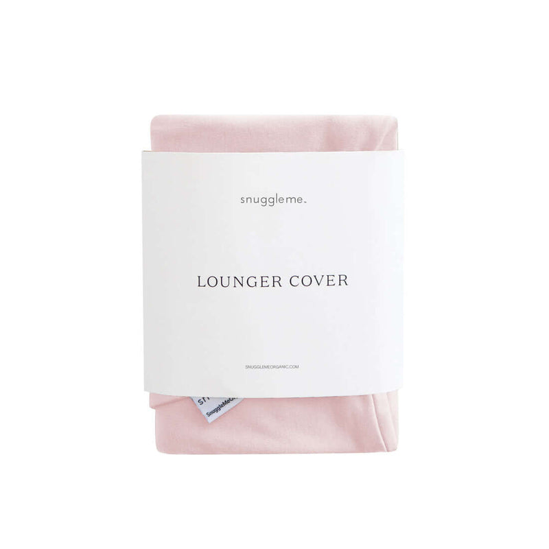 Snuggle Me Infant Lounger Spare Cover