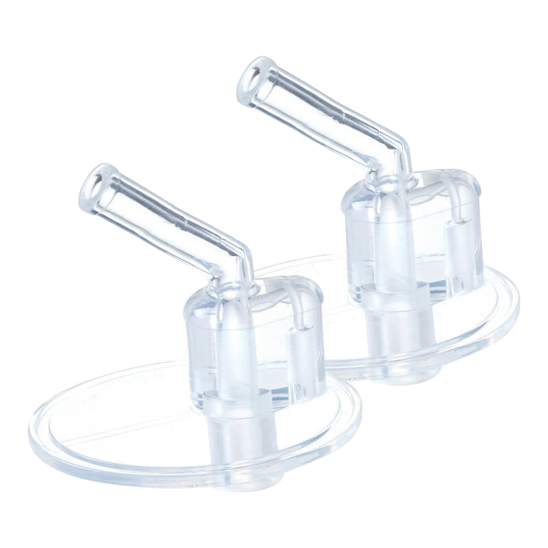 b.box Insulated Drink Bottle Replacement Top 2-Pack