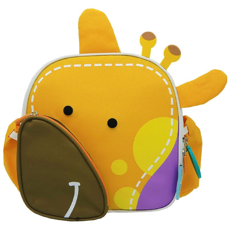 Marcus & Marcus Insulated Lunch Bag