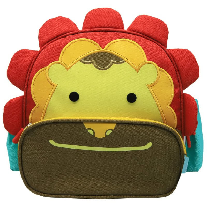 Marcus & Marcus Insulated Lunch Bag